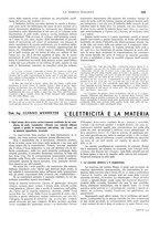 giornale/TO00188219/1935/unico/00000177