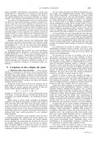 giornale/TO00188219/1935/unico/00000185