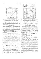 giornale/TO00188219/1935/unico/00000190