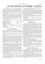 giornale/TO00188219/1935/unico/00000195