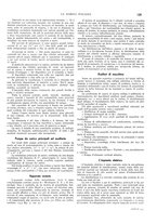 giornale/TO00188219/1935/unico/00000197