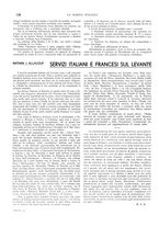 giornale/TO00188219/1935/unico/00000198