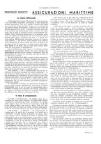 giornale/TO00188219/1935/unico/00000199