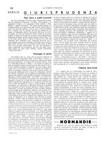 giornale/TO00188219/1935/unico/00000200