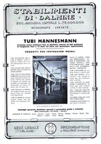 giornale/TO00188219/1935/unico/00000207