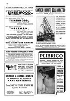 giornale/TO00188219/1935/unico/00000208