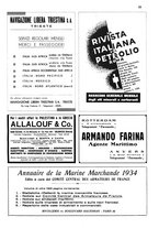 giornale/TO00188219/1935/unico/00000209