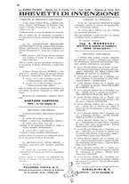 giornale/TO00188219/1935/unico/00000210