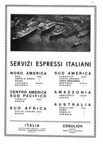 giornale/TO00188219/1935/unico/00000215