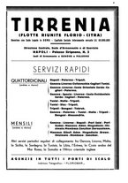 giornale/TO00188219/1935/unico/00000217