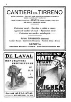 giornale/TO00188219/1935/unico/00000222