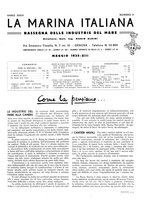giornale/TO00188219/1935/unico/00000225