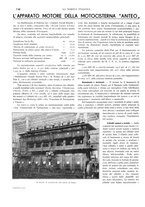 giornale/TO00188219/1935/unico/00000230