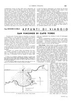 giornale/TO00188219/1935/unico/00000235