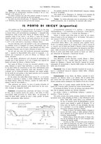 giornale/TO00188219/1935/unico/00000237