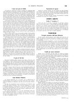 giornale/TO00188219/1935/unico/00000255