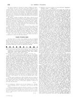 giornale/TO00188219/1935/unico/00000256