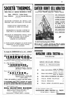 giornale/TO00188219/1935/unico/00000259