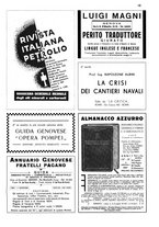giornale/TO00188219/1935/unico/00000261