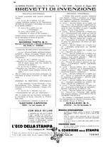 giornale/TO00188219/1935/unico/00000262
