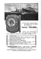 giornale/TO00188219/1935/unico/00000264