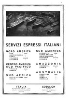 giornale/TO00188219/1935/unico/00000267