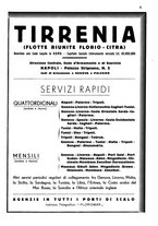 giornale/TO00188219/1935/unico/00000269