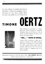 giornale/TO00188219/1935/unico/00000270