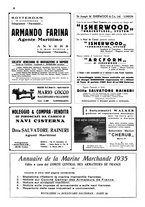 giornale/TO00188219/1935/unico/00000274