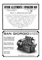 giornale/TO00188219/1935/unico/00000275