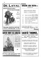 giornale/TO00188219/1935/unico/00000276