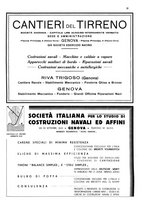 giornale/TO00188219/1935/unico/00000277