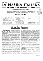 giornale/TO00188219/1935/unico/00000279