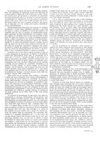 giornale/TO00188219/1935/unico/00000281