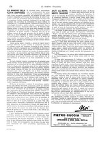 giornale/TO00188219/1935/unico/00000282