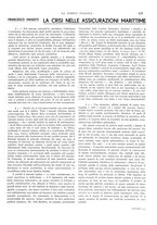giornale/TO00188219/1935/unico/00000283