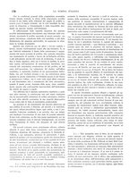 giornale/TO00188219/1935/unico/00000284