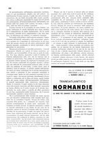 giornale/TO00188219/1935/unico/00000286