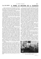 giornale/TO00188219/1935/unico/00000287