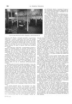 giornale/TO00188219/1935/unico/00000288