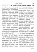giornale/TO00188219/1935/unico/00000289