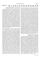 giornale/TO00188219/1935/unico/00000309