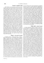 giornale/TO00188219/1935/unico/00000310