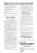 giornale/TO00188219/1935/unico/00000318