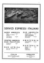 giornale/TO00188219/1935/unico/00000323