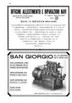 giornale/TO00188219/1935/unico/00000328