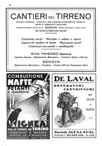 giornale/TO00188219/1935/unico/00000330