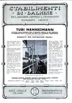 giornale/TO00188219/1935/unico/00000331