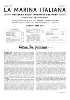 giornale/TO00188219/1935/unico/00000333