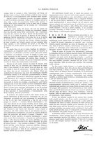 giornale/TO00188219/1935/unico/00000337
